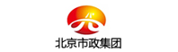 北京市政集團